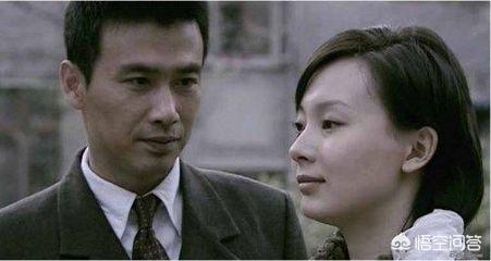 除了《潜伏》,还有哪些好看的谍战片？