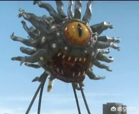 失忆的奥特曼:初代奥特曼离开早田进的身体后为什么要让他失去记忆？