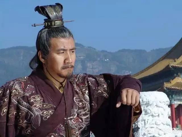 加官晋爵刑法:朱元璋称帝后对功臣残忍，对待亲人又是怎样的呢？