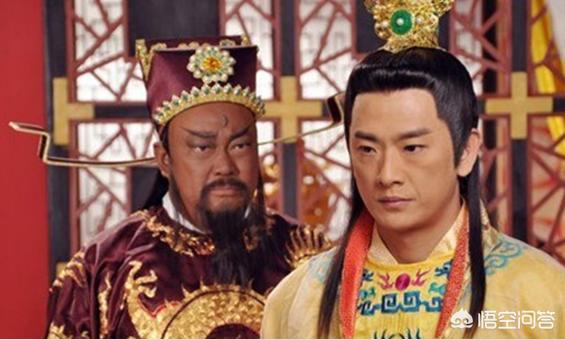 辽朝皇帝:为什么说宋仁宗才是最有资格称为“仁宗”的皇帝？