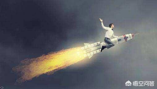 人类目前为什么无法飞出太阳系飞出太阳系需要什么条件呢