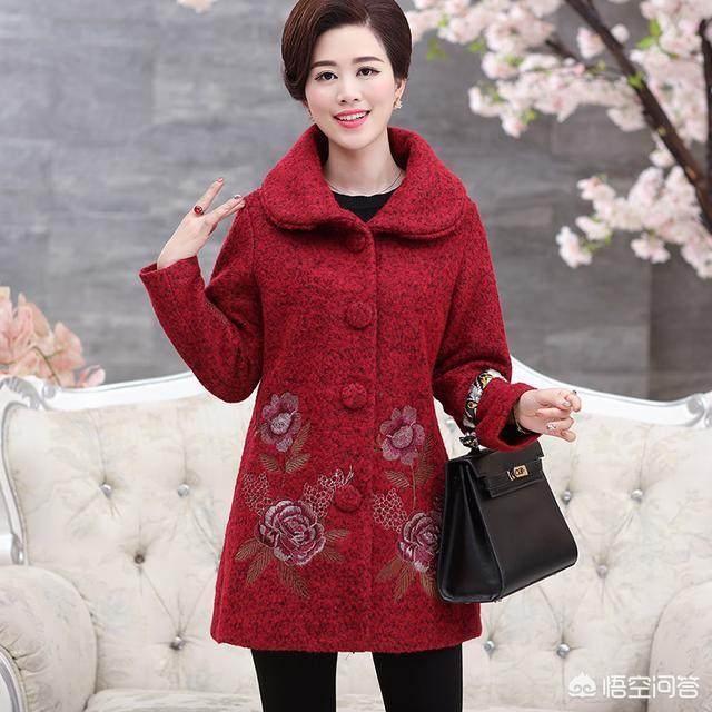 <a href=https://maguai.com/list/50-0-0.html target=_blank class=infotextkey>时尚</a>套装女潮气质:<a href=https://maguai.com/list/50-0-0.html target=_blank class=infotextkey>时尚</a>潮流<a href=https://maguai.com/list/77-0-0.html target=_blank class=infotextkey>女装</a>，40到65岁左右的妈妈们如何时髦搭配？