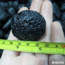 怎样辨别值钱的石头,石头具备哪些特征就算有价值的奇石呢？