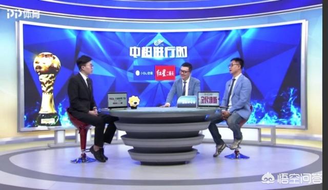 武汉队对大连人比赛直播：大连人比赛直播视频