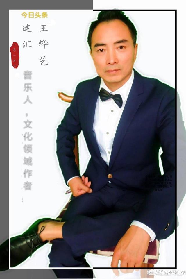 像抖音这种平台粉丝多了观看多了能挣钱吗？还有什么可以做自媒体的平台呢？