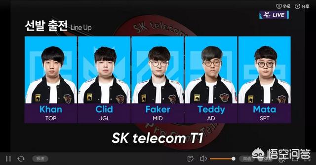 LCK“AD新套路”诞生,卢锡安出这个伤害翻倍,Uzi称高端局都在用,如何玩呢？