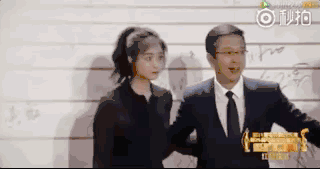 孙俪的初恋:王思聪有钱是国民老公，黄轩沈梦辰不帅不美，为何能称国民初恋？