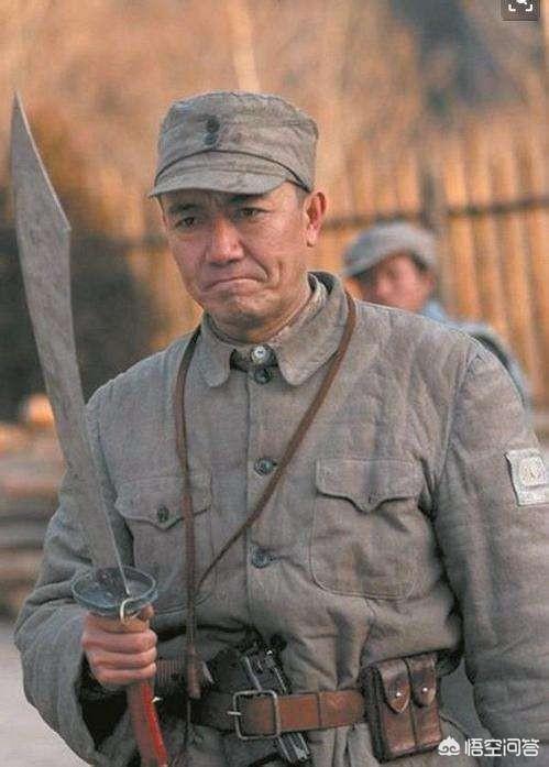 演员宋晓英:有哪些角色非某个演员演不可呢？