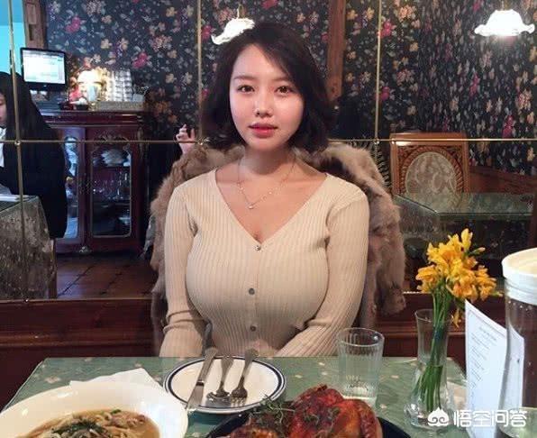 老实的男生有什么办法追女生？
