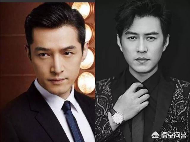焦恩俊图片:年轻人都不太喜欢坐火车了吗都嫌脏乱差还是条件好了