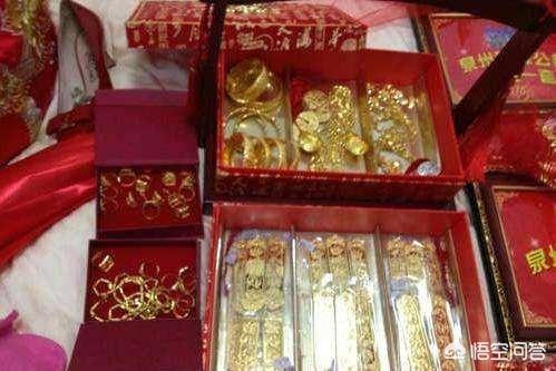 上海滩网相亲2018:上海79年小姑娘的征婚条件：绝不能是普通职员，对此你怎么看？