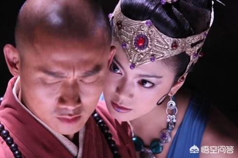秦羽墨:秦羽墨为什么在《爱情公寓5》，戏份那么少？