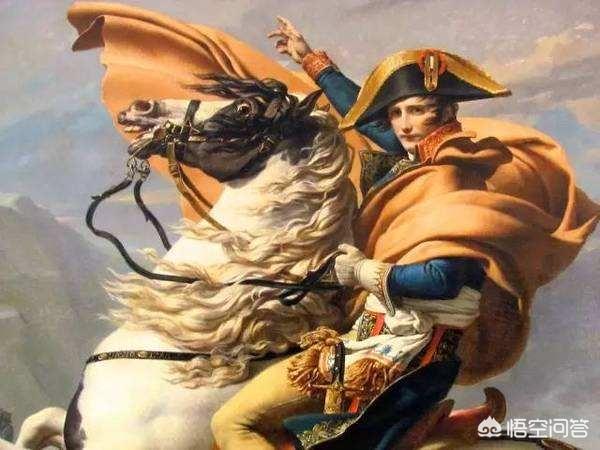 革命1792，一代枭雄拿破仑是如何终结法国大革命的