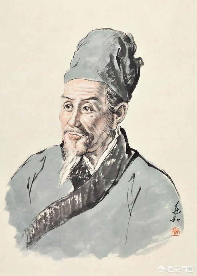 中国古代名医扁鹊、华佗、张仲景、孙思邈、李时珍等人相比,谁的医学贡献最大？