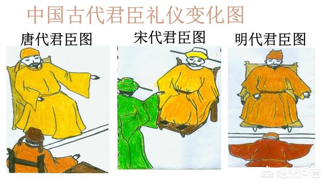 李世民的儿子李恪:为什么历史上的李恪如此优秀却得不到重视？