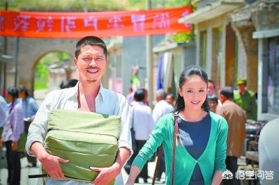 平凡的世界大结局:《平凡的世界》故事结局后，接下去会发生什么？