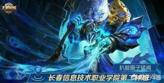 简单<a href=https://maguai.com/list/39-0-0.html target=_blank class=infotextkey><a href=https://maguai.com/list/39-0-0.html target=_blank class=infotextkey>搞笑</a></a>微信名字:你见过最<a href=https://maguai.com/list/39-0-0.html target=_blank class=infotextkey><a href=https://maguai.com/list/39-0-0.html target=_blank class=infotextkey>搞笑</a></a>的<a href=https://maguai.com/list/256-0-0.html target=_blank class=infotextkey><a href=https://maguai.com/list/256-0-0.html target=_blank class=infotextkey>朋友圈</a></a>是什么(非常<a href=https://maguai.com/list/39-0-0.html target=_blank class=infotextkey><a href=https://maguai.com/list/39-0-0.html target=_blank class=infotextkey>搞笑</a></a>的话 发<a href=https://maguai.com/list/256-0-0.html target=_blank class=infotextkey><a href=https://maguai.com/list/256-0-0.html target=_blank class=infotextkey>朋友圈</a></a>)