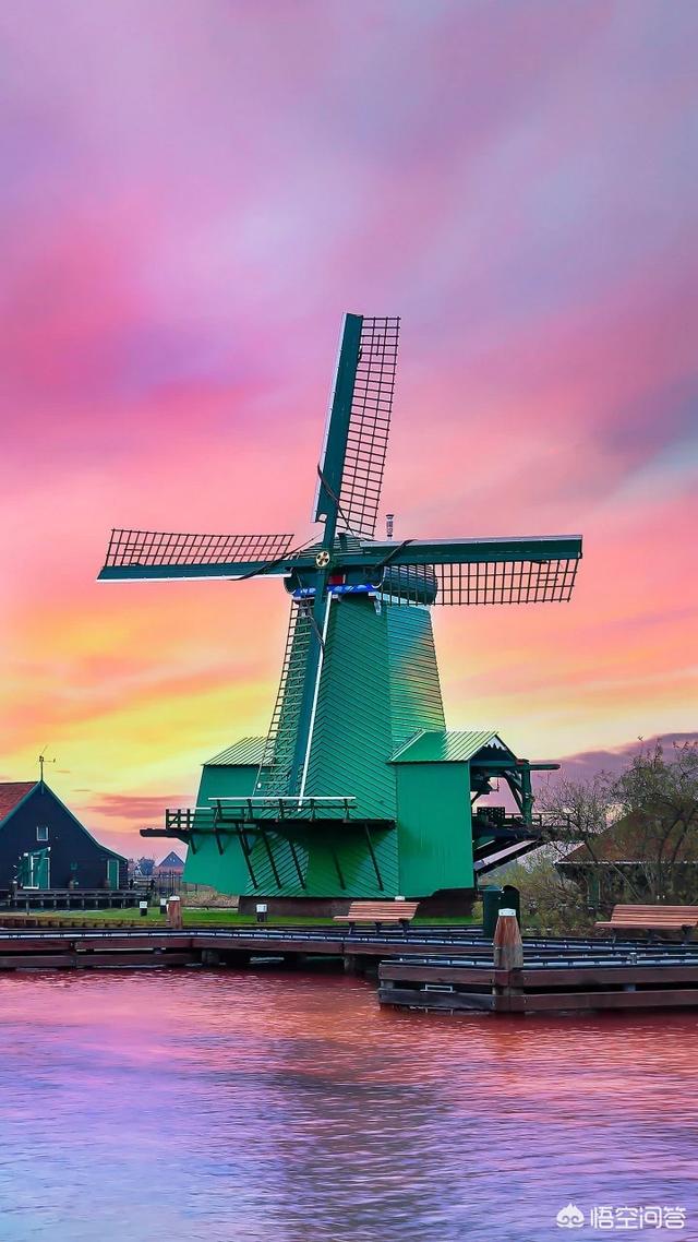 败财运怎么化解,创业失败，负债百万，如何翻身？