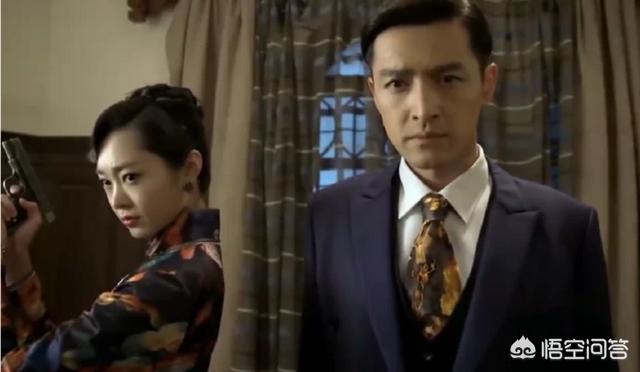 演员宋轶的老公是谁:你认为与宋轶在电视剧中搭戏最般配的男演员是谁？为什么？