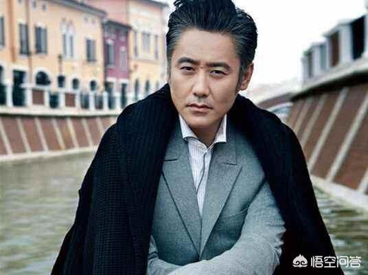 城府深的男人喜欢一个人时会有什么表现