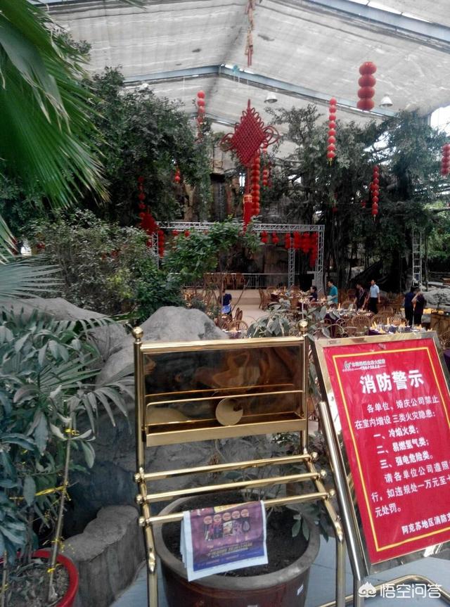 时间管理大师世研:如何做好时间管理，做一个高效率的职场人？
