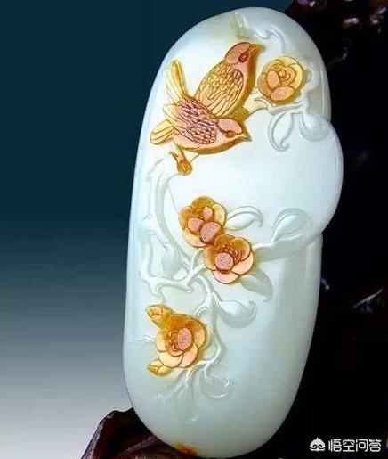 玉石雕刻教程 入门,学做玉雕难不难，需要注意些什么？