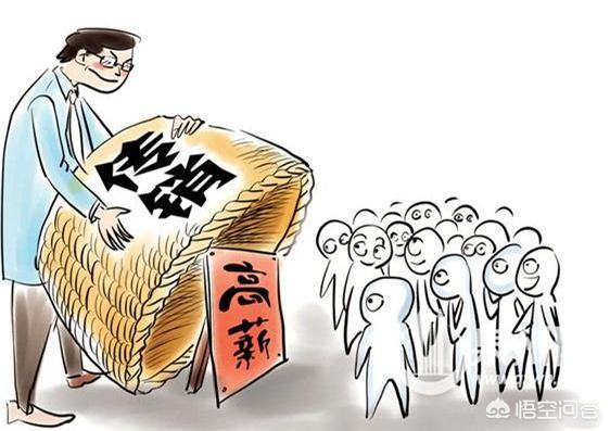 桃屋猫关银屏无惨图片:除了大蛇丸，还有谁能抗住纲手的一顿狂打？