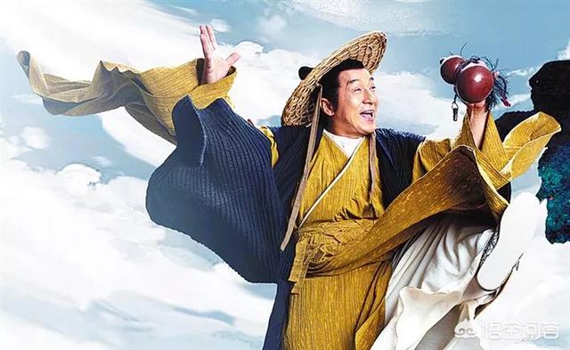藏獒情未了演员表:《甄嬛传》中，甄嬛为何没有答应温实初远走高飞，而是执意回宫？