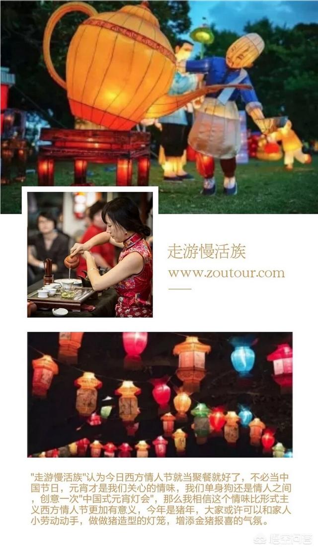 世界四大高香红茶除了祁门红茶还有什么？为何祁门红茶能占有一席之地？