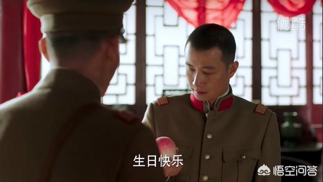 杜敬谦去世:张作霖被炸身故，大帅府是如何将消息滴水不漏地瞒了十多天的？