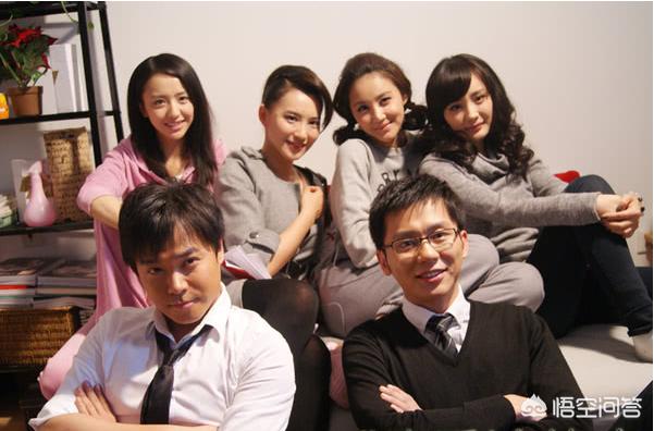 北京爱情故事妩媚:有哪些能够触动你内心甚至照亮你人生的句子，可以拿岀来分享吗