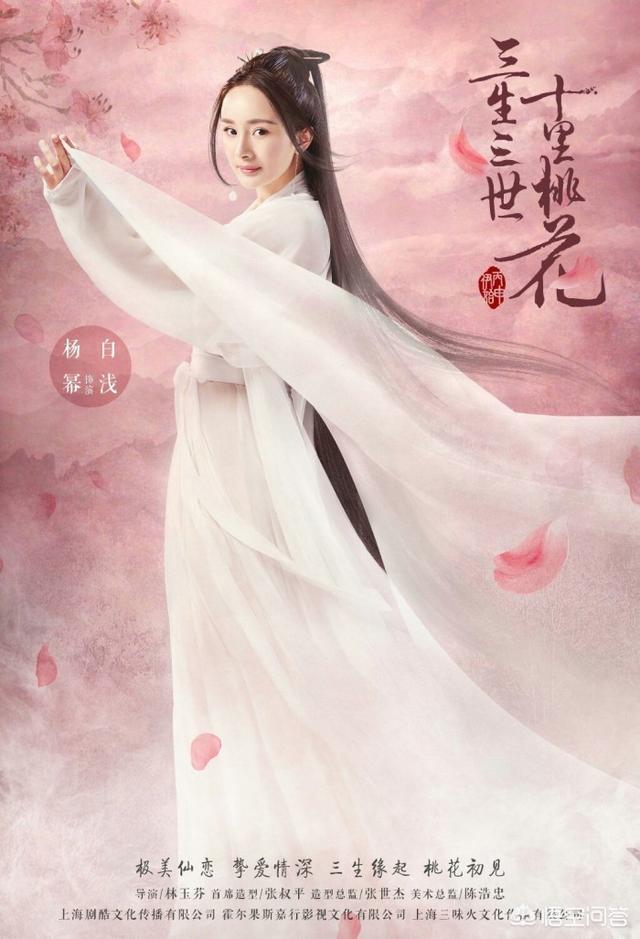 雅和俗区别在哪里？