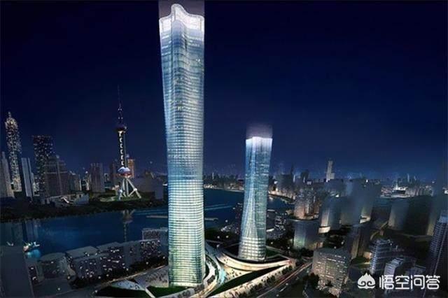 职场中，“空健康”的管理者如何更好更快的工作？
(图4)