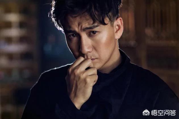 一纸婚约刘熙阳:你觉得《一纸婚约》值得看吗为什么