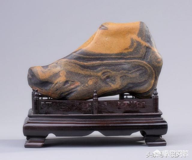 玉为什么不能随便送人的,我穿过带过的东西给别人穿还是消毁它？