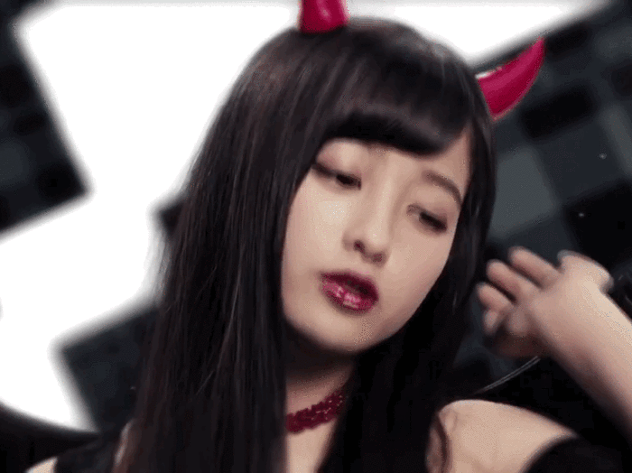 柴崎幸:有哪些让人眼前一亮的日本女演员？