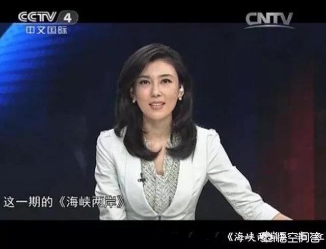 任良韵:安徽省内哪个地方的方言最难听懂