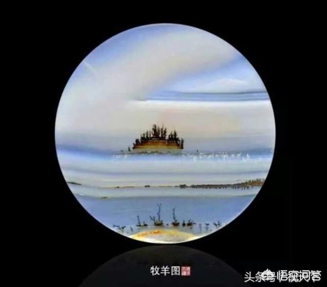 石头和玉石的区别,从收藏角度来说，石头和玉石的区别有哪些？