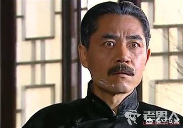 陈宝国的儿子是谁:如何评价《老中医》中陈宝国儿子陈月末饰演的小铃医