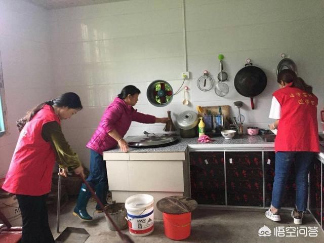 林群峰老婆:如果你好兄弟的老婆总是和你聊暧昧话题，你会怎么办？