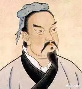 你认为《孙子兵法》中用兵的精髓是什么？出处是哪几句话？