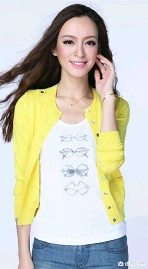 女生微信名简单优雅的<a href=https://maguai.com/list/68-0-0.html target=_blank class=infotextkey>学生</a>:春天，女生如何穿衣比较好看