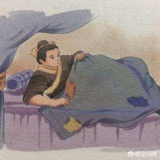 黄香温席:成语《黄香温席》的故事是什么？
