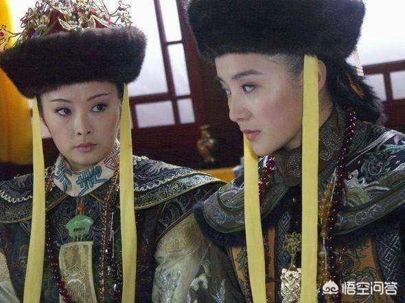 慈安太后简介:慈安太后与同治皇帝谁先死？