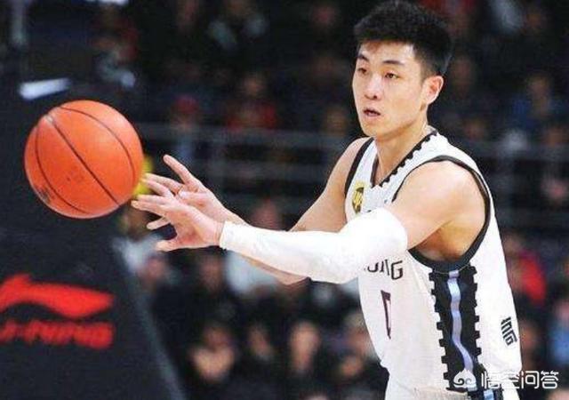 赵继伟宣布求婚成功:赵继伟还有机会进国家队吗？