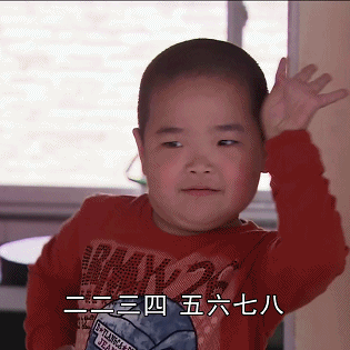 怎么选衣服:怎么选衣服颜色 如何挑选一件质量好的衣服？