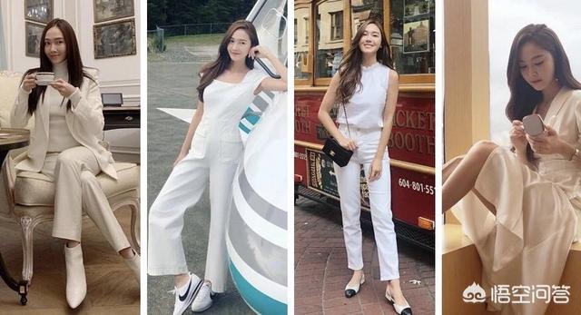 怎么选衣服:怎么选衣服颜色 如何挑选一件质量好的衣服？