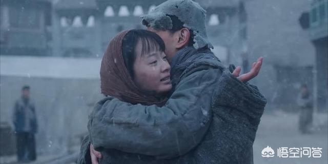白鹿原停播:如今的白鹿原是什么样子？