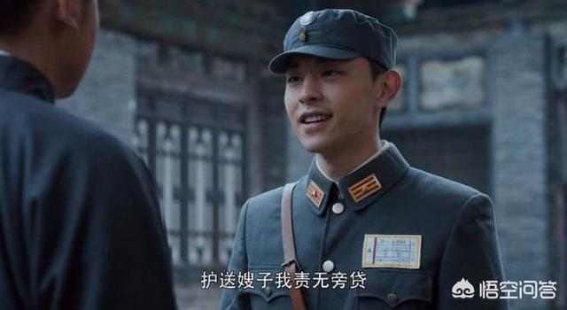 白鹿原停播:如今的白鹿原是什么样子？