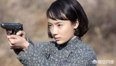 白鹿原停播:如今的白鹿原是什么样子？